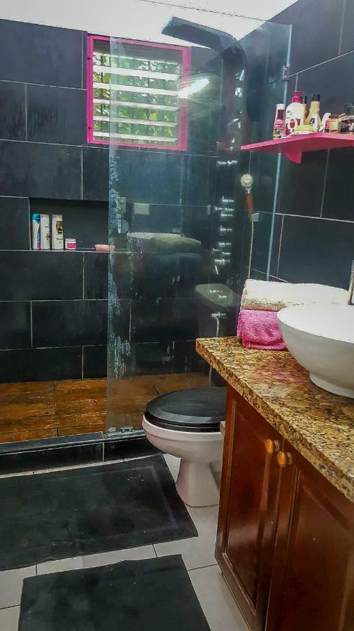 Villa Strelitzia كاباريتي المظهر الخارجي الصورة