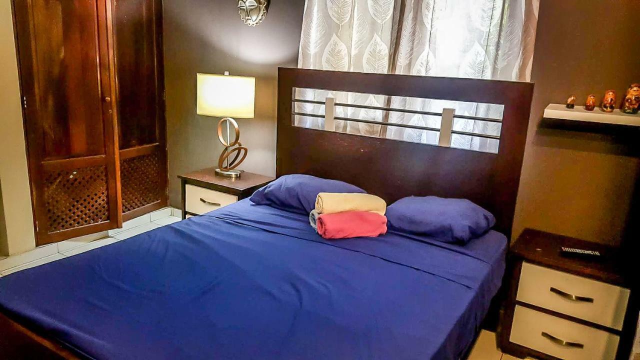 Villa Strelitzia كاباريتي المظهر الخارجي الصورة